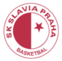 SK Slavia Prague