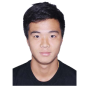 Fajing Sun