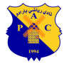 Paradou AC