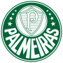 Palmeiras (F)