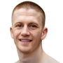 Ronan Deegan