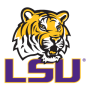 LSU Tigers