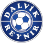 Dalvik/Reynir