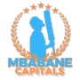 Mbabane Capitals