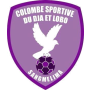 Colombe FC