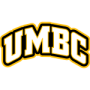 Umbc Retrievers (F)