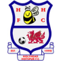 Holyhead Hotspur