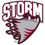 Guelph Storm