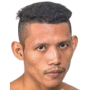 Dasmarinas M.