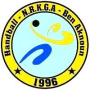 Nrk Gaz Algeria