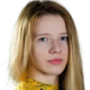 Paulina Wisniewska