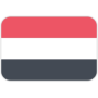 Yemen U19