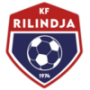 KF Rilindja 1974