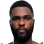 Akpejiori R.