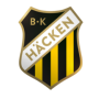 Häcken U19