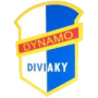 Dynamo Diviaky