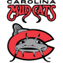 Carolina Mudcats