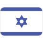 Israele (F)
