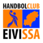UD Ibiza Handbol Club Eivissa