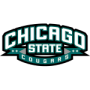 Chicago State Cougars (F)