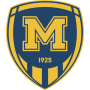 Metalist-D Kharkiv