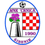 Mnk Crnica