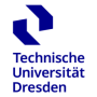 Technical University of Dresden
