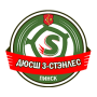 Dyush-3 Stenles Pinsk