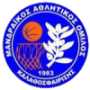 AO Mandraikos
