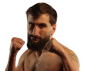 David Oganisyan