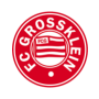 FC Grossklein