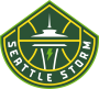 Seattle Storm (W)