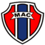 Maranhão-MA