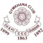 Colombo CC