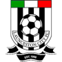 Launceston City FC