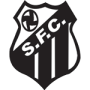 Santos FC AP