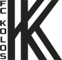 Kolos Kovalivka (K)