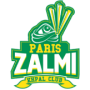 Paris Zalmi