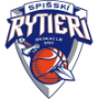 Spisski Rytieri