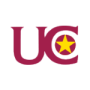 Charleston Golden Eagles