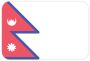 Nepal (F)