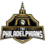 The Philadelphians