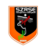 Szegedi Rse