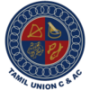 Tamil Union Cricket And Athletic Club