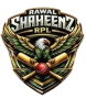 Shaheenz