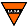 Sud America
