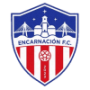 Encarnacion FC