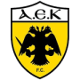 AEK Athen
