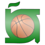 KB Trepca