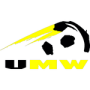 Union Mertert/Wasserbillig